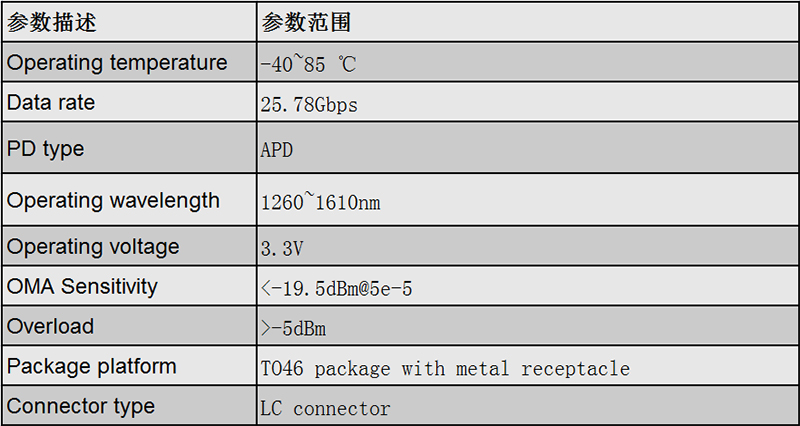 未標題-4.jpg