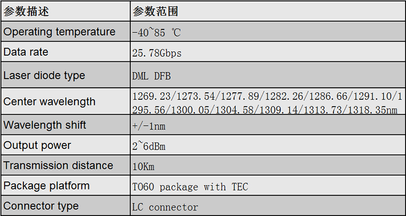 未標題-4.jpg